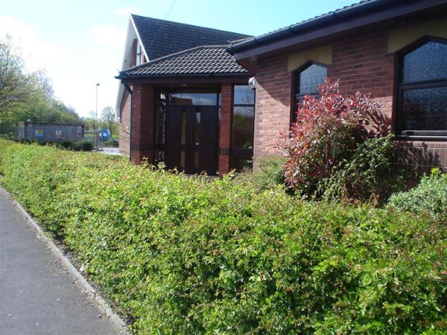 April 2007 001.jpg