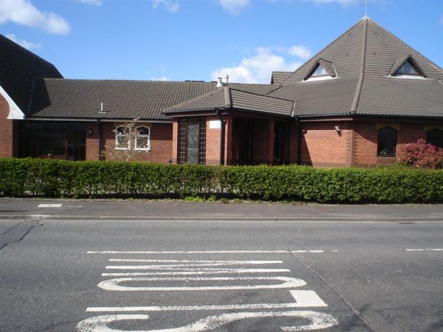 April 2007 002.jpg