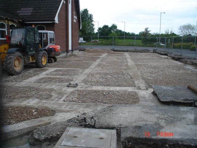 Picture 003.jpg