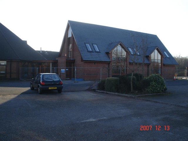 dec2007 007.jpg