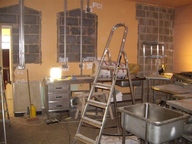 feb2008 044.jpg