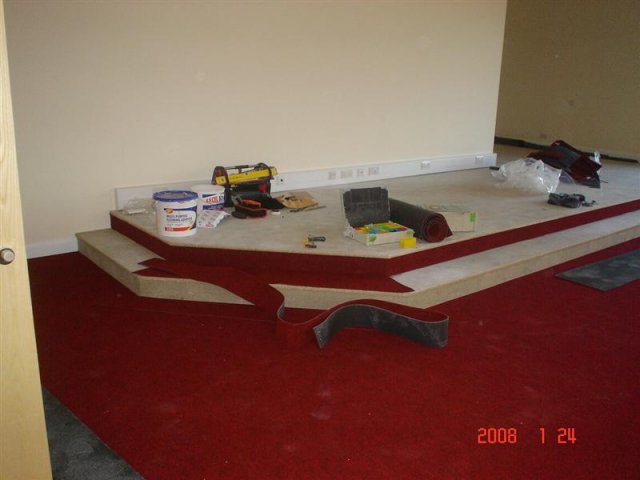 jan2008 051.jpg