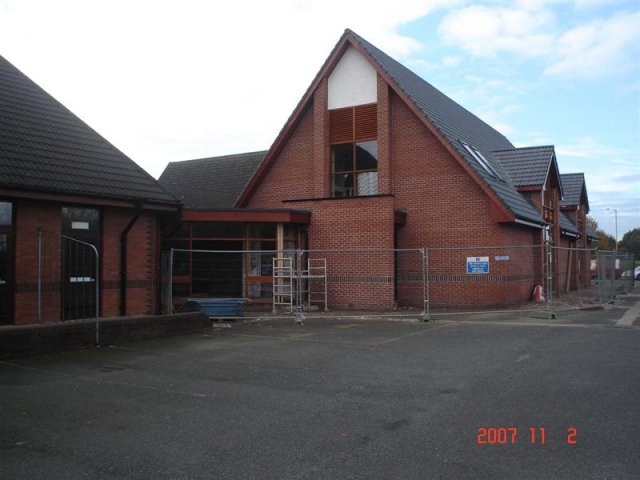 nov2007 001.jpg