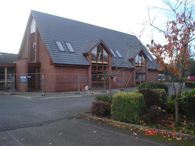 nov2007 003.jpg
