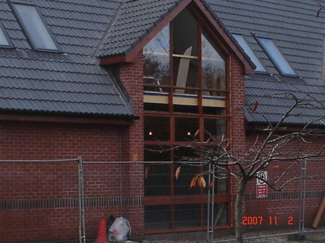 nov2007 004.jpg