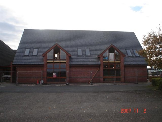 nov2007 005.jpg