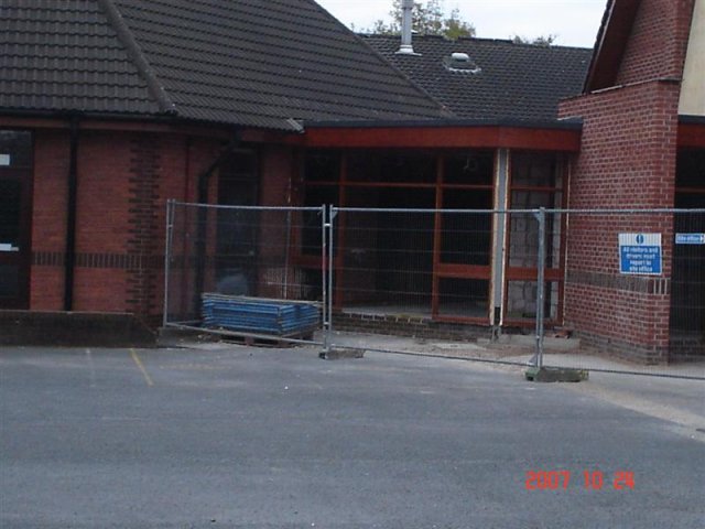 oct2007 017.jpg