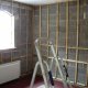 Yes this used to be called Aunty Anne's room