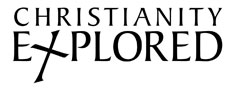 Christianity_Explored