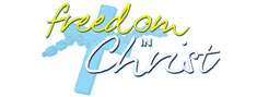 Freedom_in_Christ