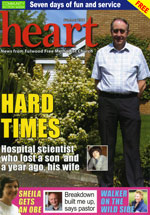 Heart_Summer_2006