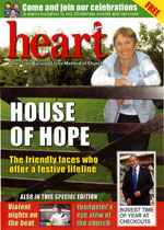 Heart_Winter_2006