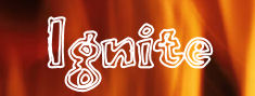 Ignite
