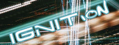 Ignition