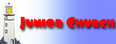 Junior Church