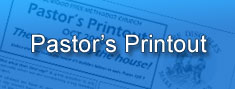 Pastors_Printout
