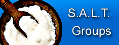 Salt_Groups