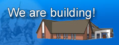 building_icon