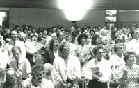 Opening in 1988 Opening in 1988