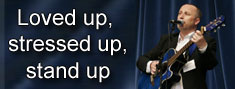 comedy_night