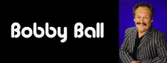 bobby_ball_small