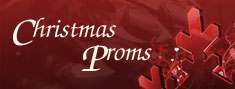 christmas_proms_2007_small christmas_proms_2007_small