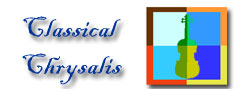 classical_crysalis_small2 classical_crysalis_small2