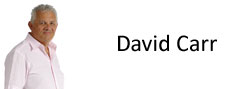 david_carr david_carr