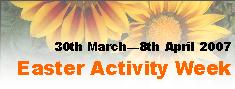 easter_activity_week
