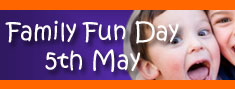 family_fun_day_small family_fun_day_small