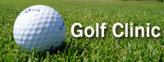 golf_clinic_small.jpg