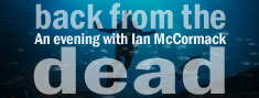 ian_mccormack_small