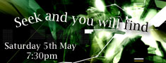seek_and_find_small