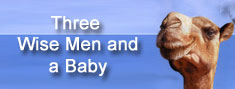 three_wise_men_small