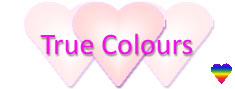 true_colours_small.jpg