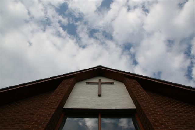 Cross_2.JPG