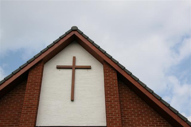 Cross_3.JPG