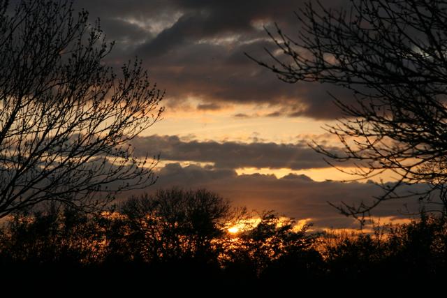 Fulwood_Sunset_2.jpg