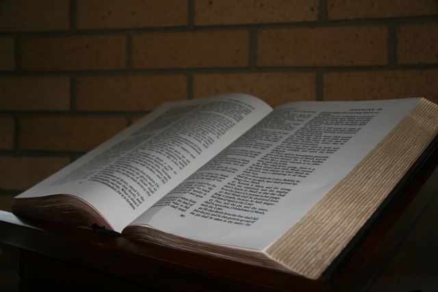 bible.jpg