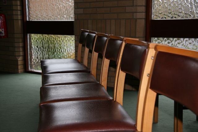 chairs.jpg