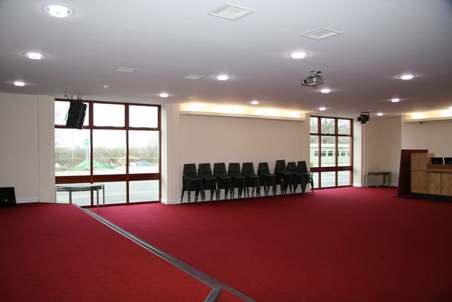 cypress_hall.jpg