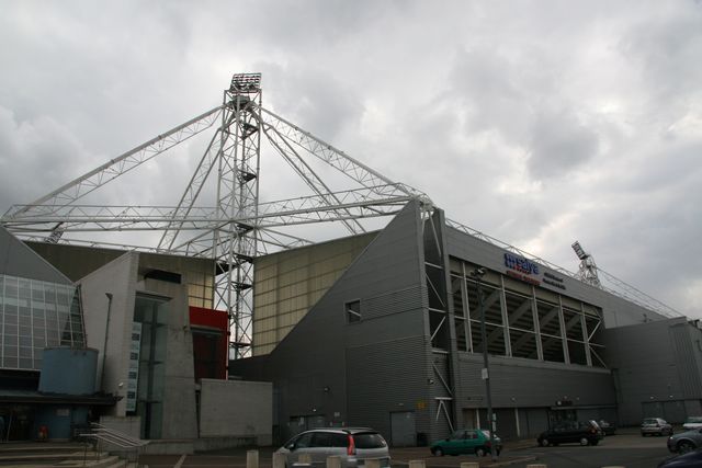 deepdale_2.jpg