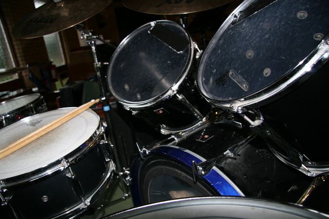 drums.jpg