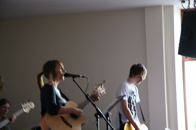 ignite_band_1.jpg