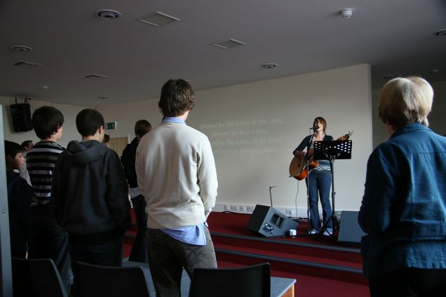 ignite_band_3.jpg