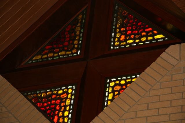 stained_glass.jpg
