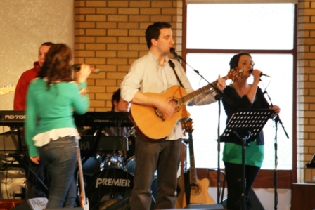 worship_band.JPG