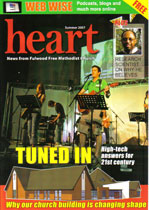 heart-summer-07