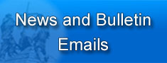 news_bulletin_emails