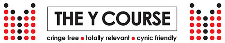 The Y Course